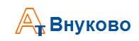 А-ТЕХНИКС
