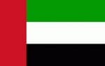 arab 