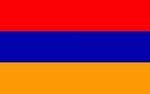 armenia