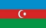 azerbaijan