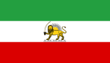 dari