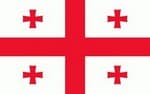 georgia