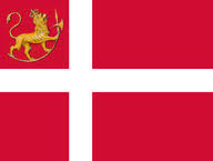 norveg