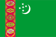 turkm