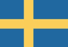 Шведский язык