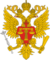 Суд по интеллектуальным правам